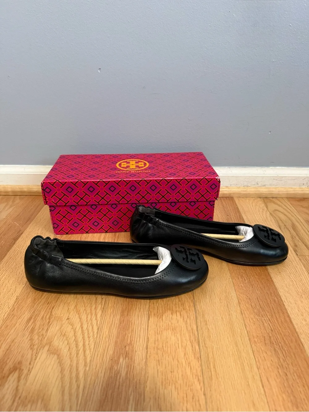 Tory Burch tory burch